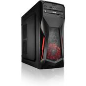 Beastcom Q1-100 Vergleich