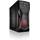 Beastcom Q1-100