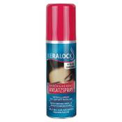 ‎Keralock Ansatzspray Vergleich