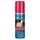 ‎Keralock Ansatzspray