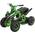 Actionbikes Motors Kinder Quad Elektro
