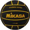 Mikasa Herren Wasserball
