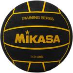 Mikasa Herren Wasserball