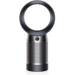 Dyson DYS-5034330