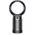 Dyson DYS-5034330