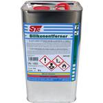 STC Silikonentferner 5 L 