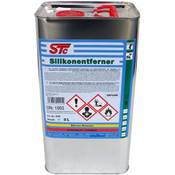 STC Silikonentferner 5 L 