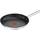 Tefal Duetto A70404