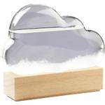 Monsterzeug Sturmglas Wolke