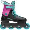 IMPALA Lightspeed Inline Skate