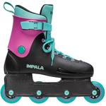 IMPALA Lightspeed Inline Skate
