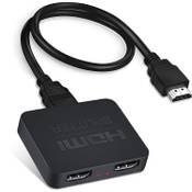 Avedio Links HDMI-Splitter