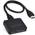 Avedio Links HDMI-Splitter