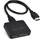 Avedio Links HDMI-Splitter