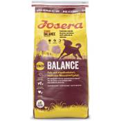 Josera Balance Senior