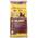 Josera Balance Senior
