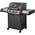 Enders Monroe Black 3 K Turbo 8371
