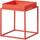 Inter Link Design Beistelltisch