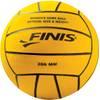 Finis Water Polo Ball