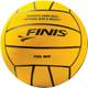 Finis Water Polo Ball Vergleich