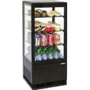 Casselin cvr78lb