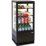 Casselin cvr78lb