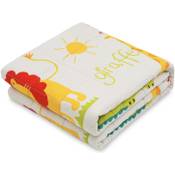 Recyco Kinder Gewichtsdecke Vergleich