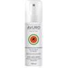 Avuro Mückenschutzspray