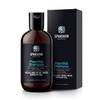  Sphagnum PsoriAid Shampoo