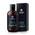 Sphagnum PsoriAid Shampoo