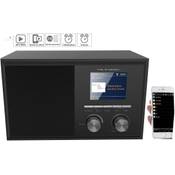 VR-Radio  ZX1743-944 Vergleich