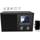 VR-Radio  ZX1743-944