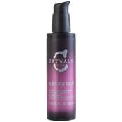 Tigi CATWALK Blow Out Balm Vergleich
