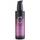 Tigi CATWALK Blow Out Balm