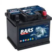 Bars Autobatterie 44 Ah Vergleich