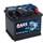 Bars Autobatterie 44 Ah