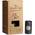 The Sustainable People Bio-abbaubare Hundekotbeutel 2060x