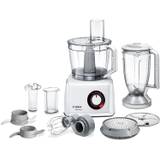 Bosch MC812W501
