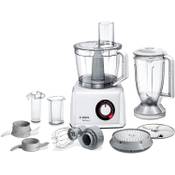 Bosch MC812W501