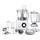 Bosch MC812W501