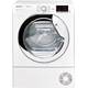 Hoover NDPEH10A2TCBEXS-S Vergleich