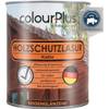 ColourPlus Holzschutzlasur