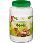 Castello Stevia und Erythrit Kristallzucker