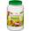 Castello Stevia und Erythrit Kristallzucker