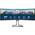 Philips 498P9