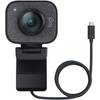 Logitech Streamcam