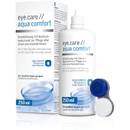 Eye.care Aqua Comfort Pflegemittel