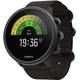 Suunto 9 Baro Vergleich