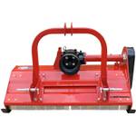 DEMA Schlegelmulcher 155 für 30-40 PS
