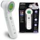 Braun Healthcare Thermoscan 7 Vergleich